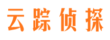 和林格尔外遇调查取证